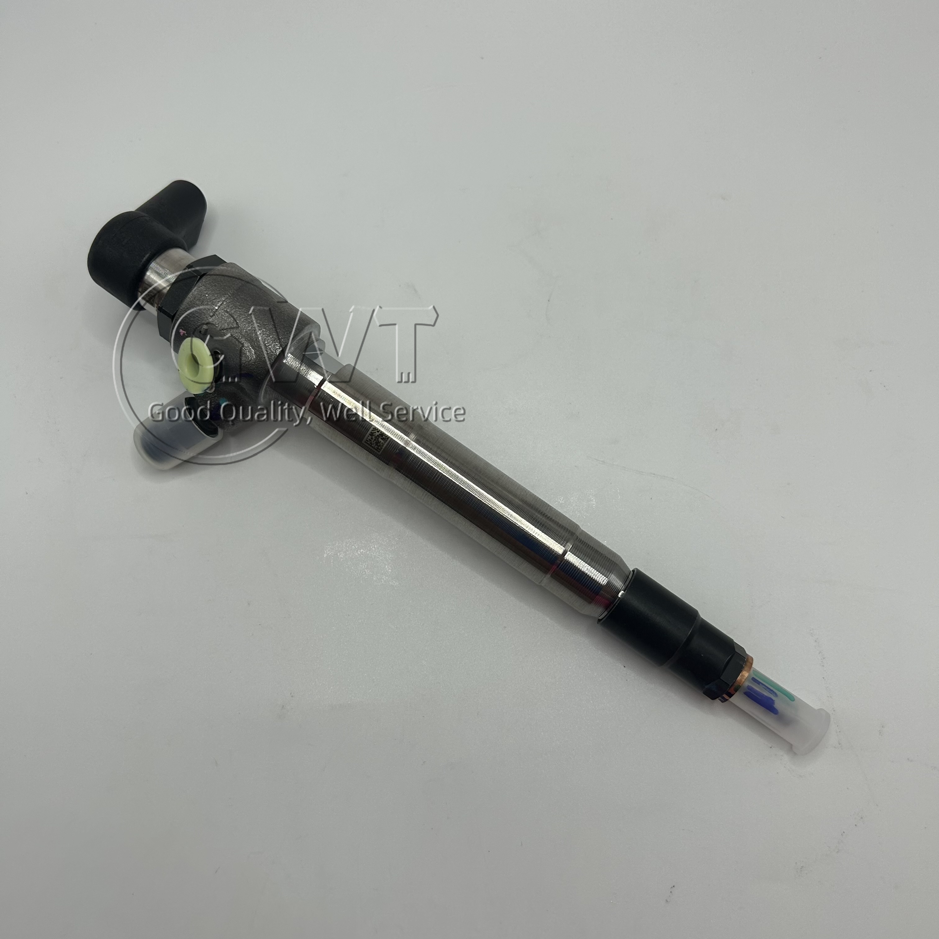 A2C59517051 New high quality common Rail Injector BK2Q9K546A A2C59517051 diesel injectors A2C59517051