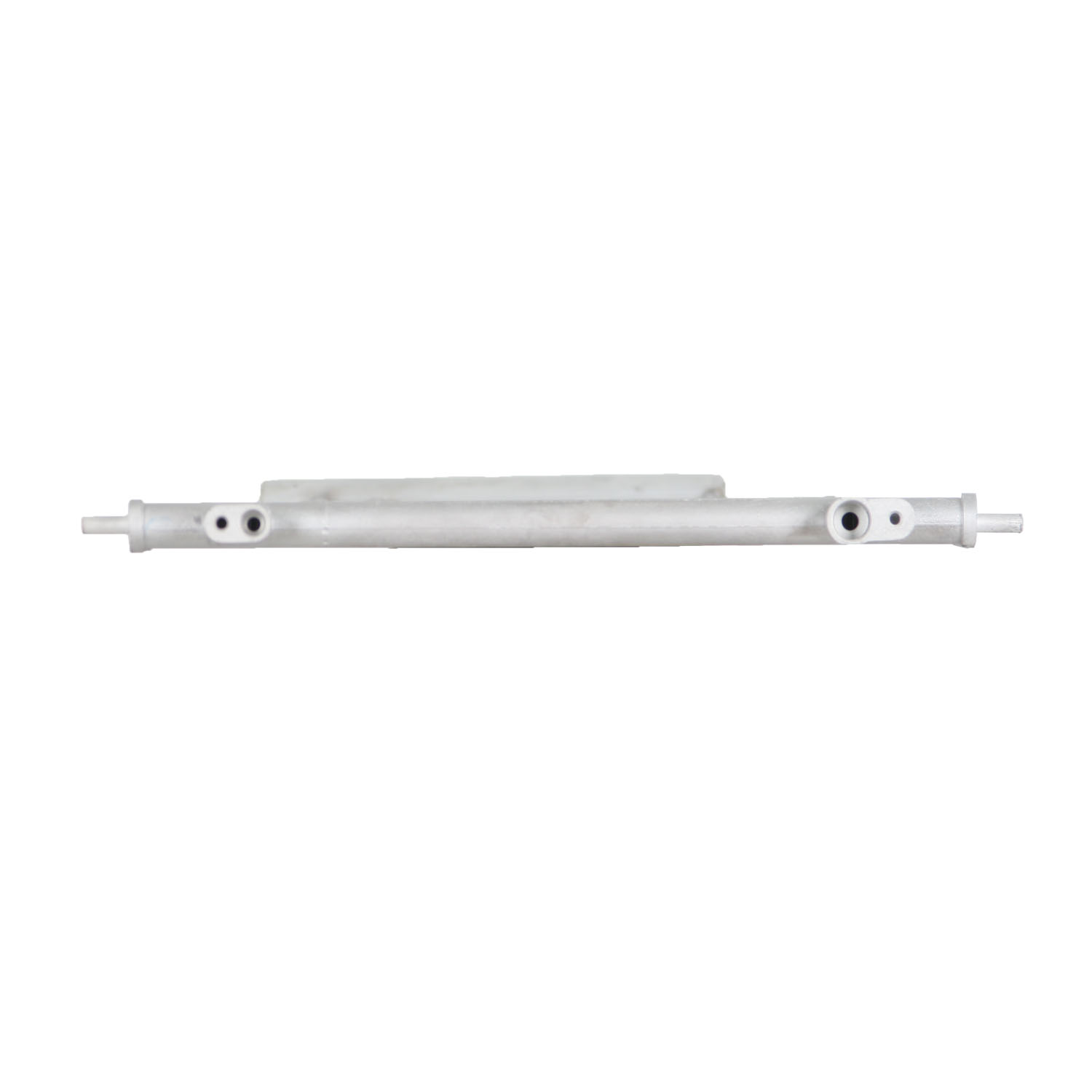 CR-V Auto Parts Cooling System Car Air Conditioning Condenser for Honda Civic CRV 80110SWNW01