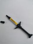 Orthodontic Adhesive Paste Dental Adhesives Materials