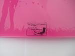 5 - 180kg weight range Travel Weighing Scales with CE, RoHs