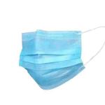 Disposable Non Woven Face Mask