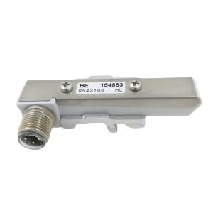 Quality Picanol Omni Plus 800 Spare Parts Electronic Weft Detector Feeler Head BE154883 wholesale
