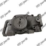 NT855 Diesel Engine Water Pump 3051374 For Cummins