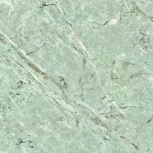 Quality 600X600mm polished concrete tiles,full glazed porcelain tile,marble looks wholesale