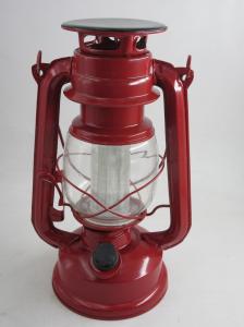 Quality hurricane lamp,baron lantern ,lantern wholesale