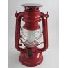 Buy cheap hurricane lamp,baron lantern ,lantern from wholesalers
