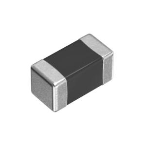 Quality Thin Film SMD Power Inductor 470nH Original TFM160808ALC-R47MTAA wholesale