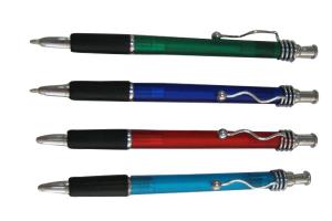 Quality hangzhou plastic ball pen,low price for promotional wholesale