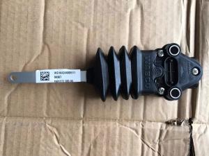 Quality WABCO levelling valve for HOWO TRUCK WG1642440051 HIGHT QUALITY wholesale