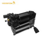 558102J000 Air Suspension Compressor For KIA MOHAVE 2008