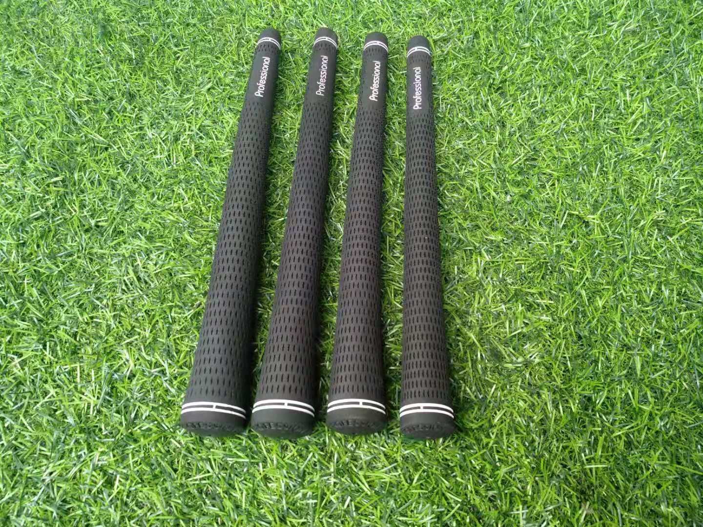 golf grip , golf grips , golf rubber grip , round grip , club iron grip , golf roud grip
