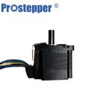 RoHS 60mm 100 Watt Brushless Motors