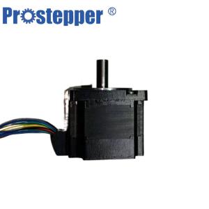 Quality Small Vibration 3 Phase 60mm 300W Brushless Motors wholesale