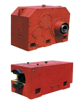 Jwell Coating Lamination Line