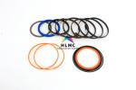 DH35 DH55S DH55-V Construction Spare Parts Hydraulic Oil Seal Kit OEM