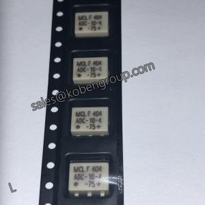 Quality Directional Coupler ADC-10-4-75+ wholesale