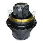 Travel Motor Assy EX300-5 EX270-5 9149237 Final Drive Motor Excavator Parts