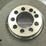 Standard Good Sinotruk HOWO Truck Spare Parts Flywheel Az1500020220 After-sales