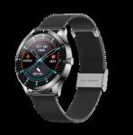 Bracelet Waterproof Sports Smartwatch Amazfit Y68 Y60 Y16 Digital