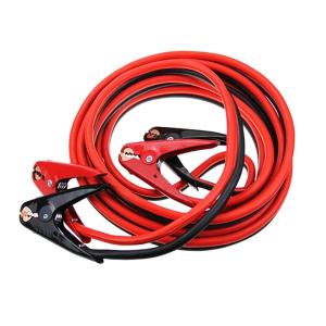 Quality Fast power charging automatic battery chargers cable with power bank/clamps/DC adsapters tools truck booster cables wholesale
