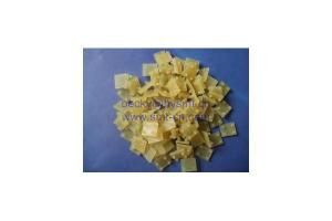 Quality X004-371-2 RUBER PANASONIC AI PART wholesale