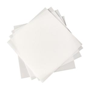 China White Frosted Acrylic Sheets Cast Plexiglass Sheets 36 X 48 on sale