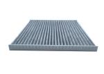 Auto Parts Compartment Cabin Air Filter 27277-3GH0A-B252