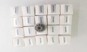 Quality 361452g000 Starter Drive Gear Antishock 11T Starter Bendix Gear wholesale