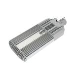 Waterproof Outdoor Led Parking Lot Lights , 200 Watt Led Parking Lot Light Five