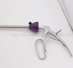 Steel Hem-O-Lok Clip Applier The Must-Have Tool for Surgical Professionals
