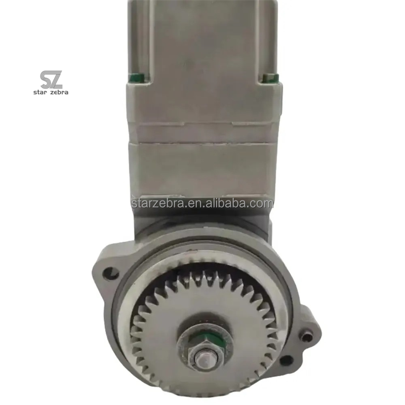 Construction Works 319-0678 319-0677 304-0677 E324D E325D C7 C9 Engine Excavator Parts Fuel Injection Pump