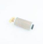 Steering Gearbox Hydraulic Oil Tank Filter DZ9X189470088 for Shacman Truck Parts