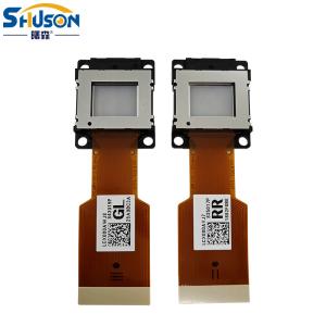 Quality Lcx080 Projector Accessory wholesale