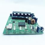 FR3 FR2 FR1 FR4 Printed Circuit Board Assembly Clone