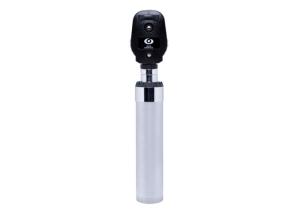 Quality Smart Pocket Ophthalmoscope , Excellent Performance Portable Ophthalmoscope wholesale