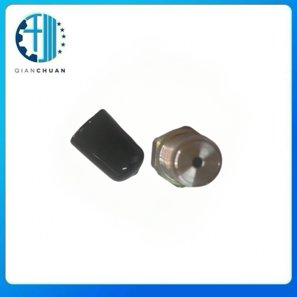 499000-6160 499000-6131 Pressure Sensor for Denso Isuzu 4HK1 Spare Parts
