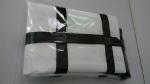 Disposable Cadaver Body Bag For Funeral 200kg Load Weight