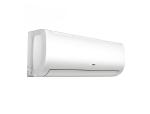 1.8KW Hisense Energy 18000 BTU Wall Mounted Air Conditioning Unit For Bedroom