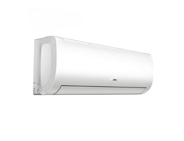 Cheap 1.8KW Hisense Energy 18000 BTU Wall Mounted Air Conditioning Unit For Bedroom for sale