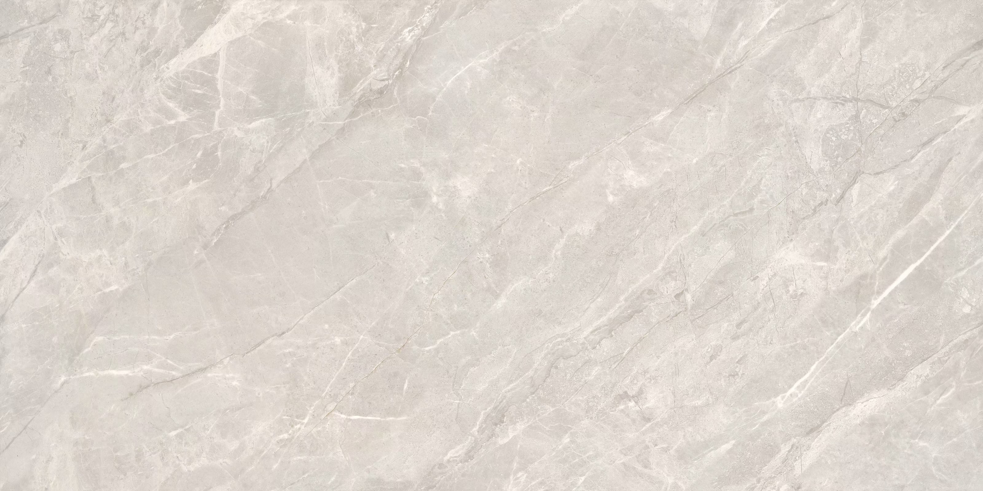 Super Ceramic Kitchen Floor Tile New Glazed Porcelain Stone Tiles Ceramic Grey Color