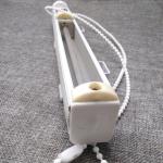 300cm Length Roman Blind Track