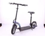 300w Electric Bike,36v,10.4A . disc brake.hot sale model good quality