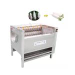 Laundry commercial electric sweeper carpet washing machine prices cleaner brush
