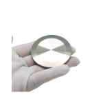 Stainless Steel ISO Custom Vacuum Flanges Customizd Size Oem Service