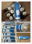 300 Psi Maximum Pressure Residential RO Membrane with NSF/ANSI 58 Certification