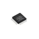 ATSAMR21E16A-MUT