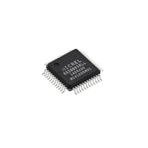 Quality SEC1110I-A5-02 wholesale