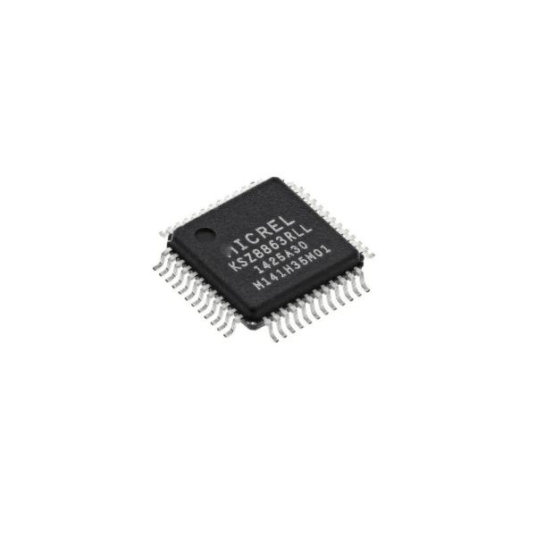 CAP1293-1-SN