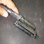Cable Harness 04217267 04216252 0421 7267 0421 6252 4217267 4216252 for deutz