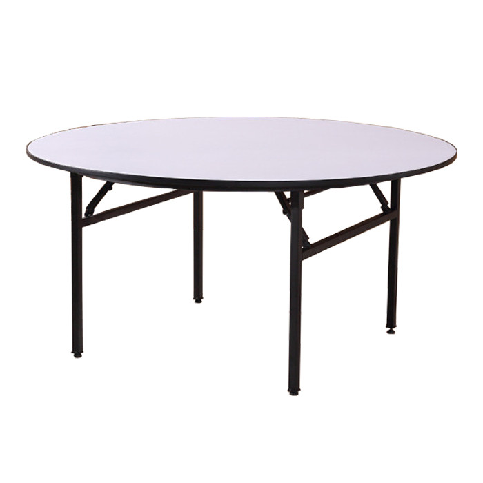 Party Chrome Wedding Chairs For Sale WIth Good Quality (YS-69)